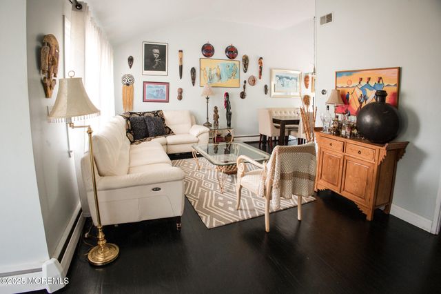 3 Manor Drive, Neptune Township, NJ 07753