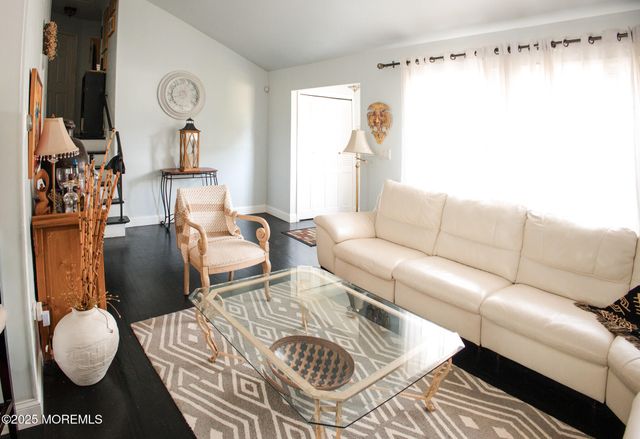 3 Manor Drive, Neptune Township, NJ 07753