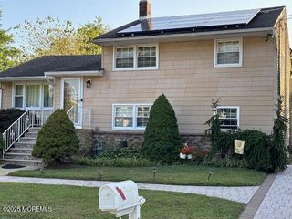 3 Manor Drive, Neptune Township, NJ 07753