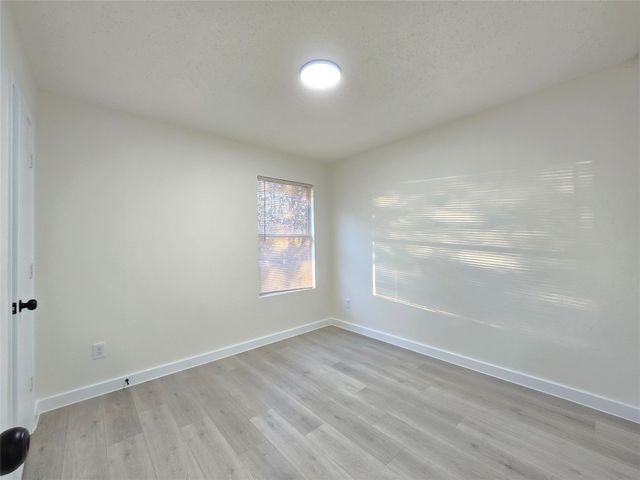 7546 Rice Lane, Dallas, TX 75241