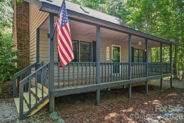 2034 Fairhill Circle, Rock Hill, SC 29732