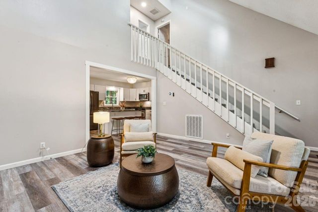 2034 Fairhill Circle, Rock Hill, SC 29732