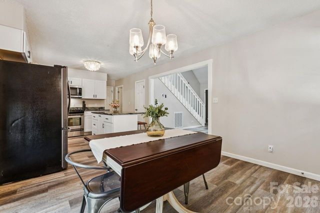 2034 Fairhill Circle, Rock Hill, SC 29732