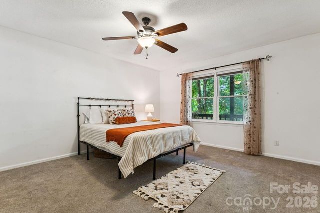 2034 Fairhill Circle, Rock Hill, SC 29732