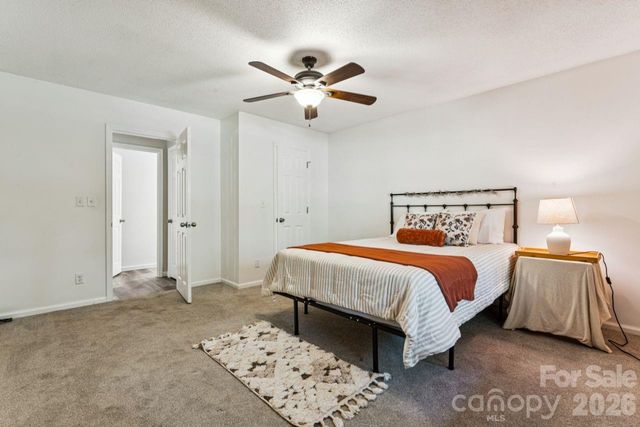 2034 Fairhill Circle, Rock Hill, SC 29732