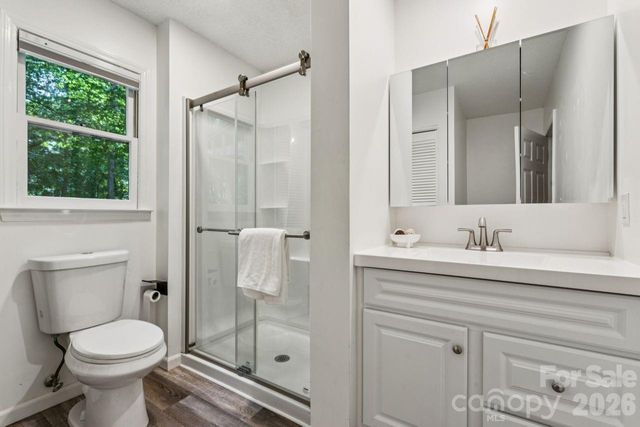 2034 Fairhill Circle, Rock Hill, SC 29732