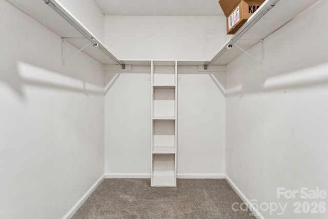 2034 Fairhill Circle, Rock Hill, SC 29732