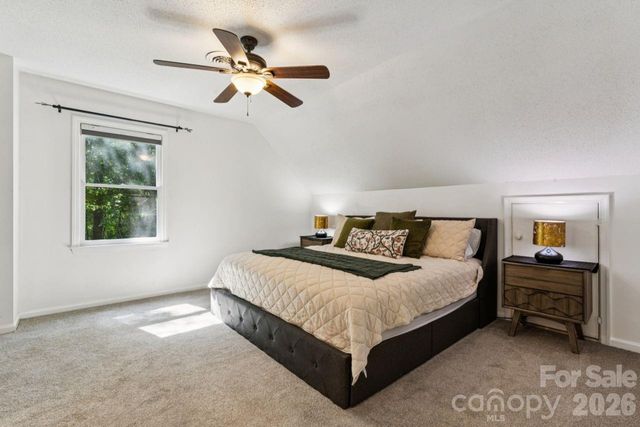 2034 Fairhill Circle, Rock Hill, SC 29732