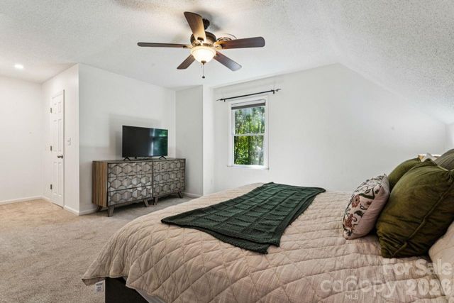2034 Fairhill Circle, Rock Hill, SC 29732