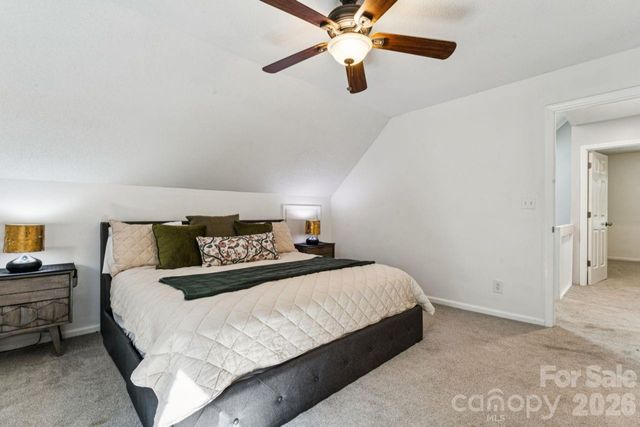 2034 Fairhill Circle, Rock Hill, SC 29732