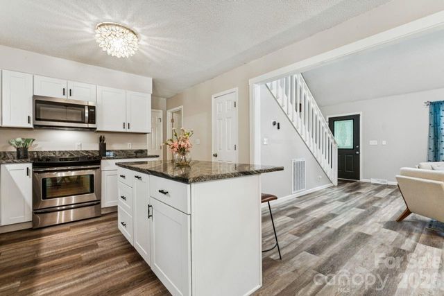 2034 Fairhill Circle, Rock Hill, SC 29732