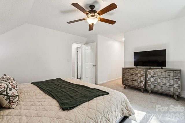 2034 Fairhill Circle, Rock Hill, SC 29732