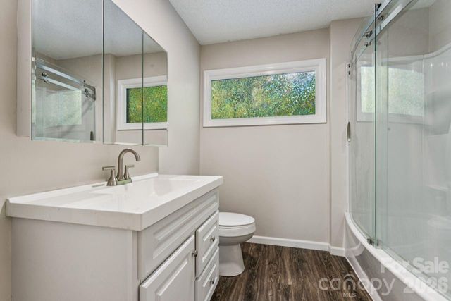 2034 Fairhill Circle, Rock Hill, SC 29732