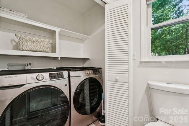 2034 Fairhill Circle, Rock Hill, SC 29732