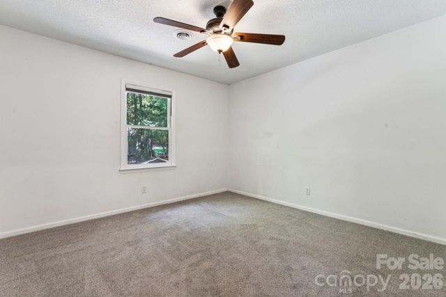 2034 Fairhill Circle, Rock Hill, SC 29732