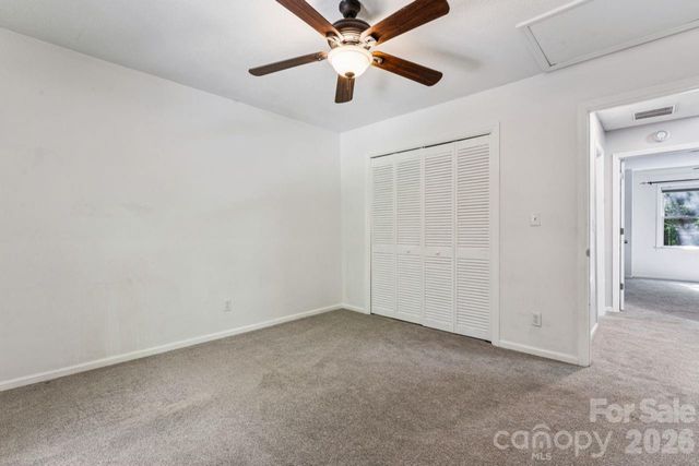 2034 Fairhill Circle, Rock Hill, SC 29732