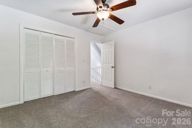 2034 Fairhill Circle, Rock Hill, SC 29732