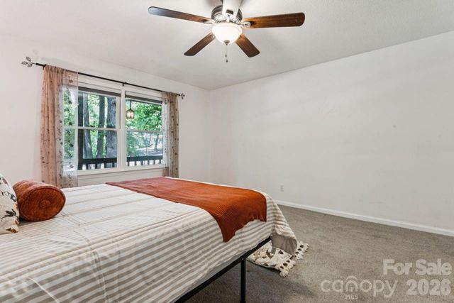 2034 Fairhill Circle, Rock Hill, SC 29732