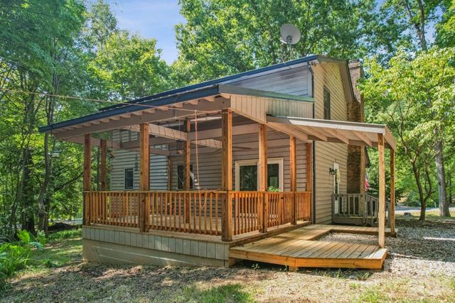 2034 Fairhill Circle, Rock Hill, SC 29732