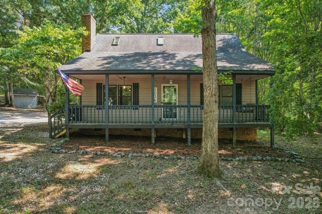 2034 Fairhill Circle, Rock Hill, SC 29732