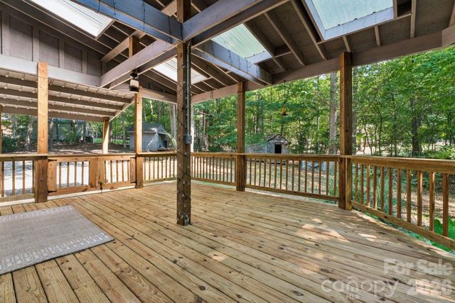 2034 Fairhill Circle, Rock Hill, SC 29732