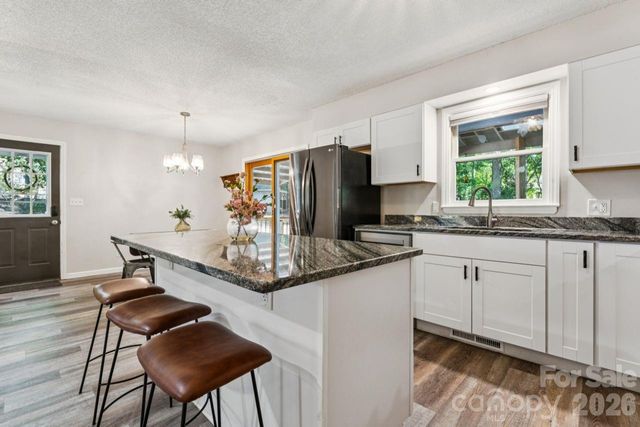 2034 Fairhill Circle, Rock Hill, SC 29732