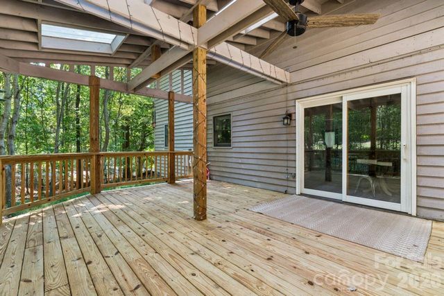 2034 Fairhill Circle, Rock Hill, SC 29732