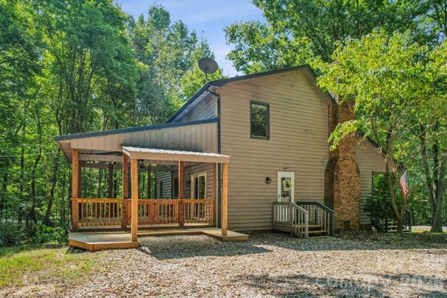 2034 Fairhill Circle, Rock Hill, SC 29732