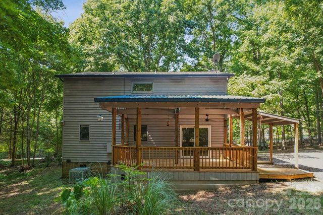 2034 Fairhill Circle, Rock Hill, SC 29732