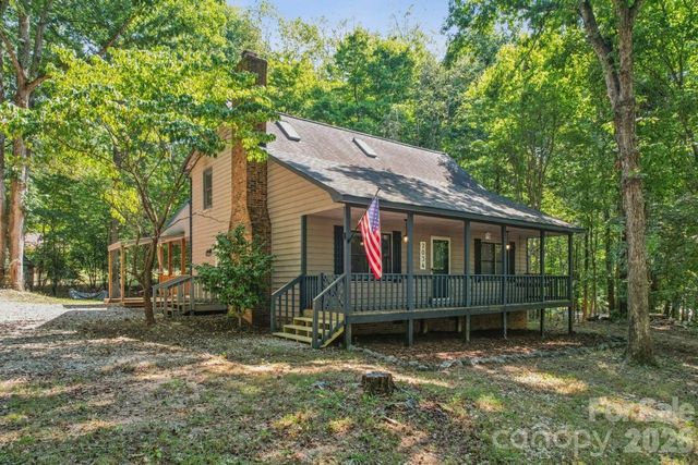 2034 Fairhill Circle, Rock Hill, SC 29732