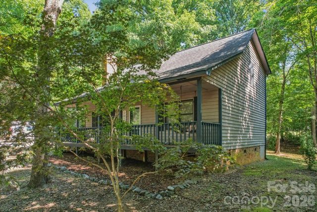 2034 Fairhill Circle, Rock Hill, SC 29732