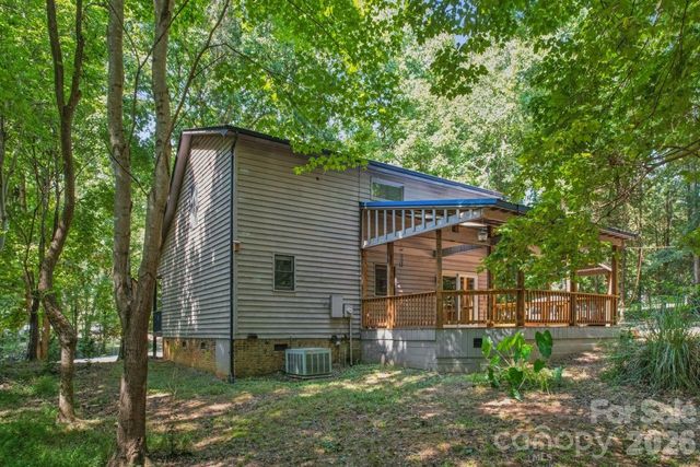 2034 Fairhill Circle, Rock Hill, SC 29732