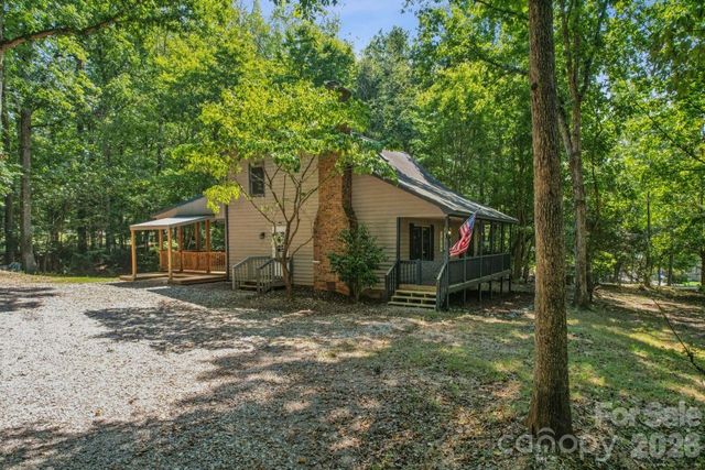2034 Fairhill Circle, Rock Hill, SC 29732