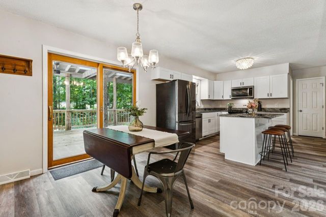 2034 Fairhill Circle, Rock Hill, SC 29732