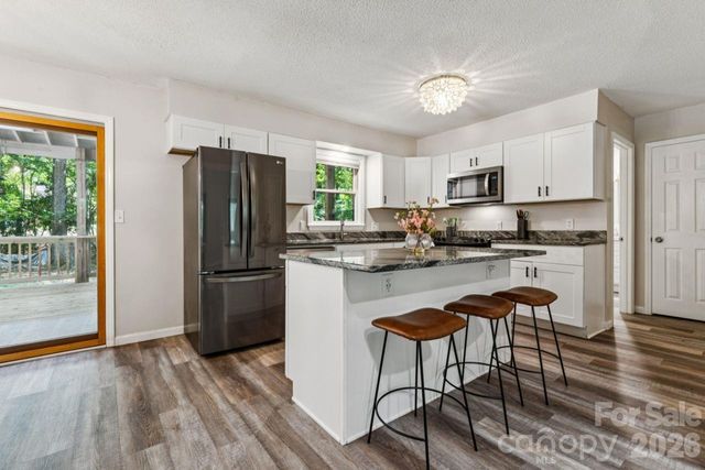 2034 Fairhill Circle, Rock Hill, SC 29732