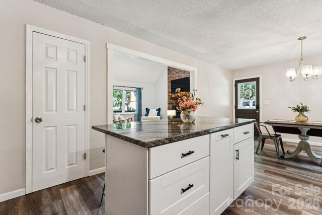 2034 Fairhill Circle, Rock Hill, SC 29732