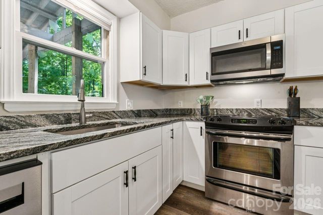 2034 Fairhill Circle, Rock Hill, SC 29732