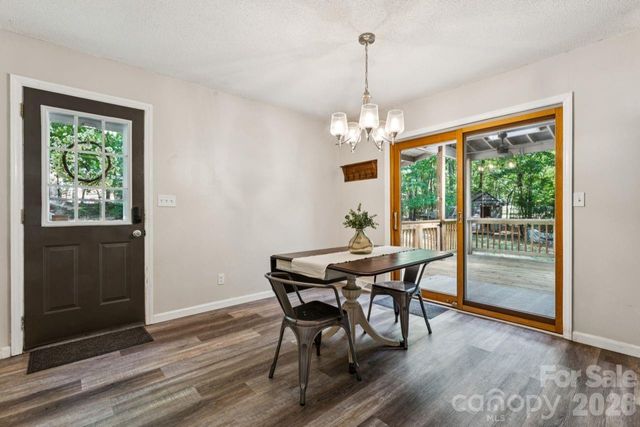 2034 Fairhill Circle, Rock Hill, SC 29732