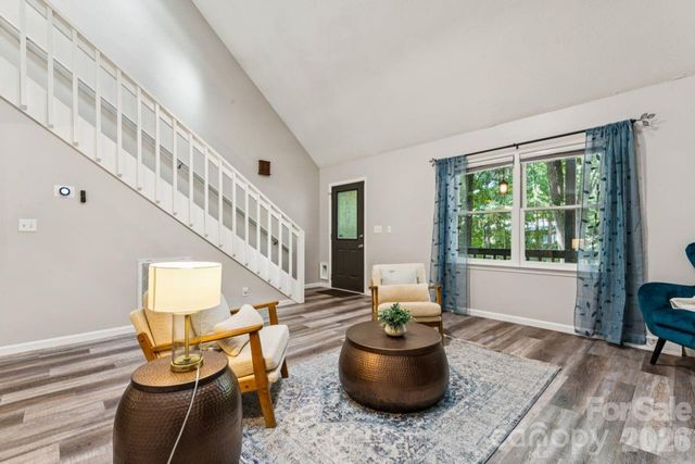 2034 Fairhill Circle, Rock Hill, SC 29732