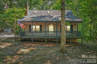 2034 Fairhill Circle, Rock Hill, SC 29732