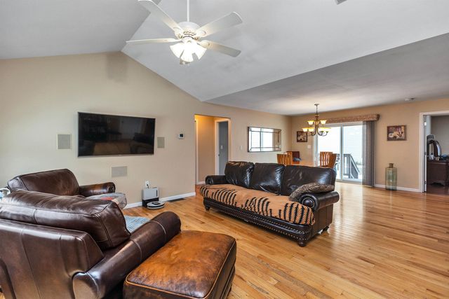 57 Baldwin Street, Nashua, NH 03064