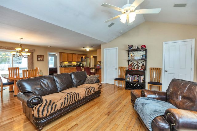 57 Baldwin Street, Nashua, NH 03064