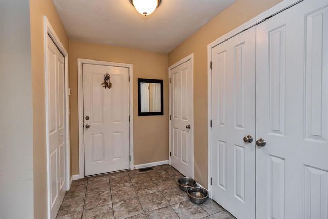 57 Baldwin Street, Nashua, NH 03064