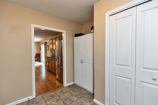 57 Baldwin Street, Nashua, NH 03064