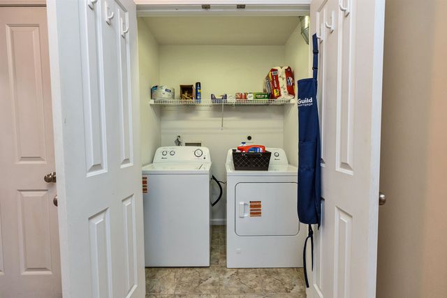 57 Baldwin Street, Nashua, NH 03064