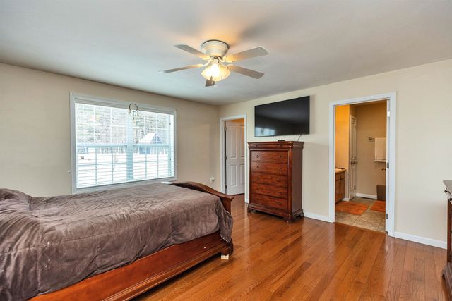 57 Baldwin Street, Nashua, NH 03064