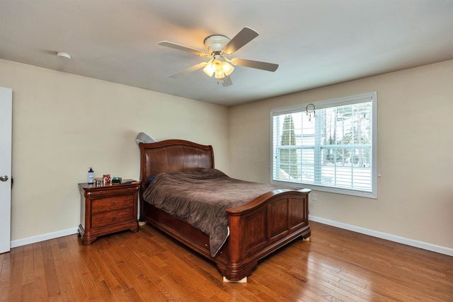 57 Baldwin Street, Nashua, NH 03064