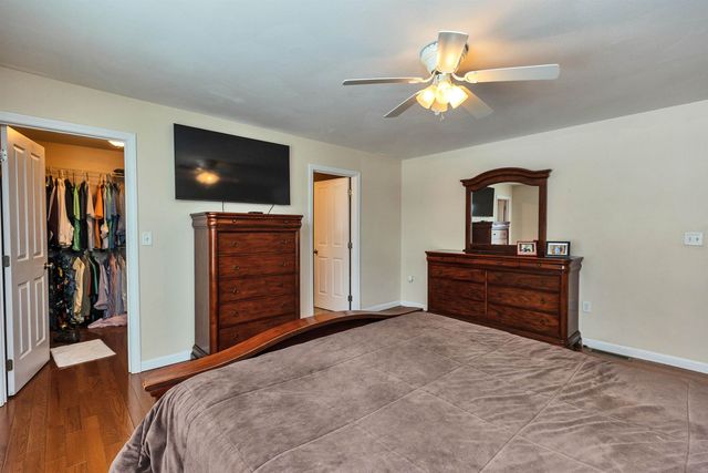 57 Baldwin Street, Nashua, NH 03064