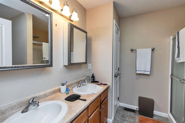 57 Baldwin Street, Nashua, NH 03064