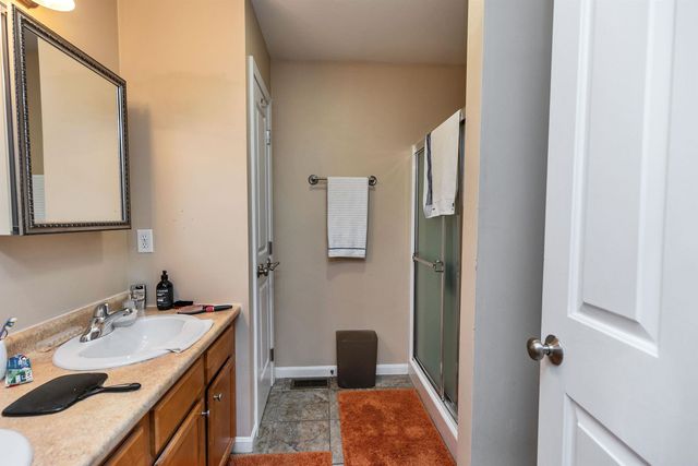 57 Baldwin Street, Nashua, NH 03064